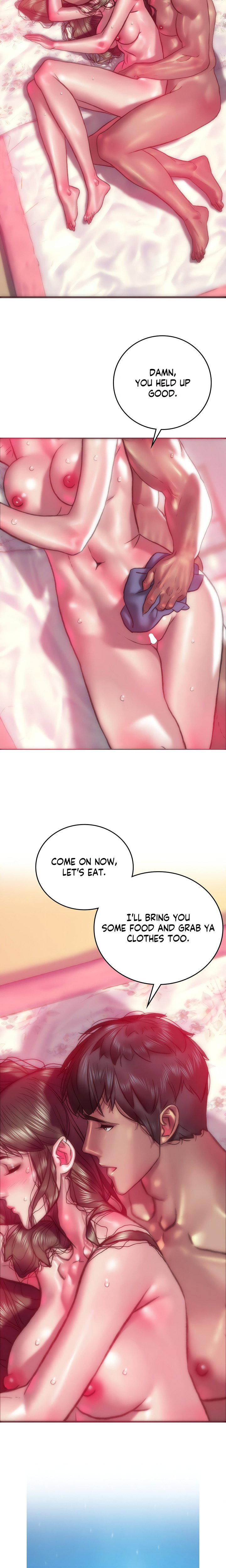 the-monster-in-my-room-chap-6-7