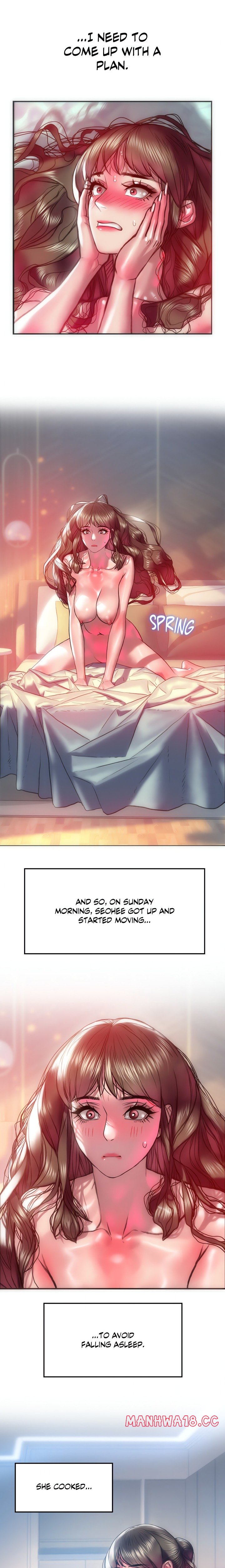 the-monster-in-my-room-chap-7-0