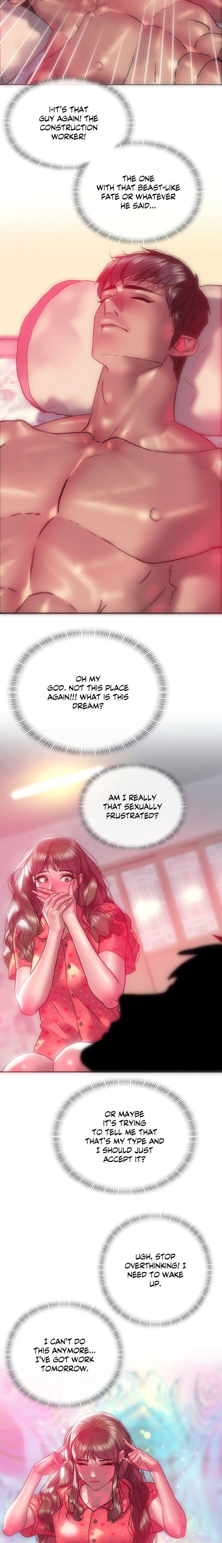 the-monster-in-my-room-chap-7-12