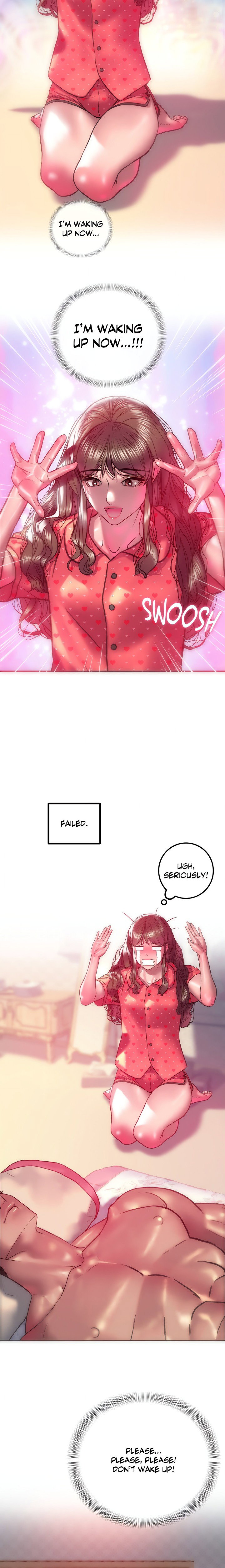 the-monster-in-my-room-chap-7-13