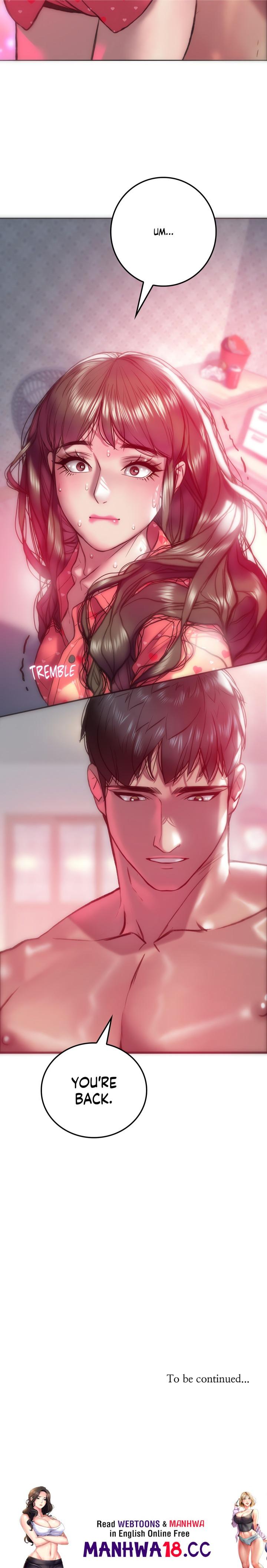 the-monster-in-my-room-chap-7-16