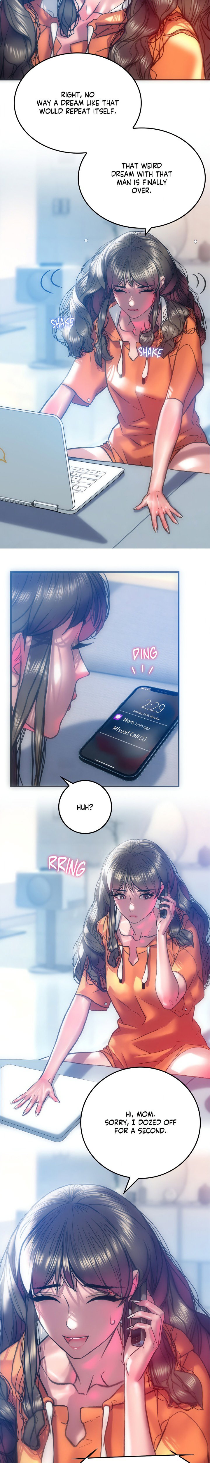 the-monster-in-my-room-chap-7-3