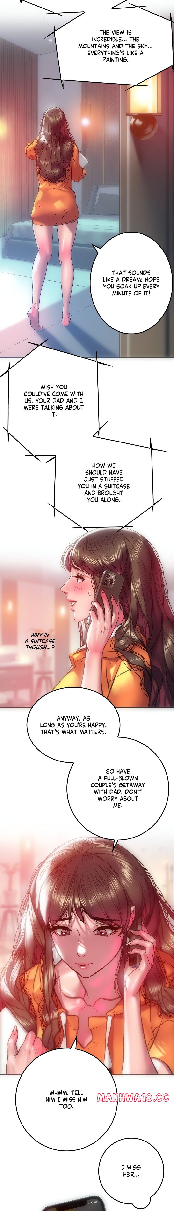 the-monster-in-my-room-chap-7-5