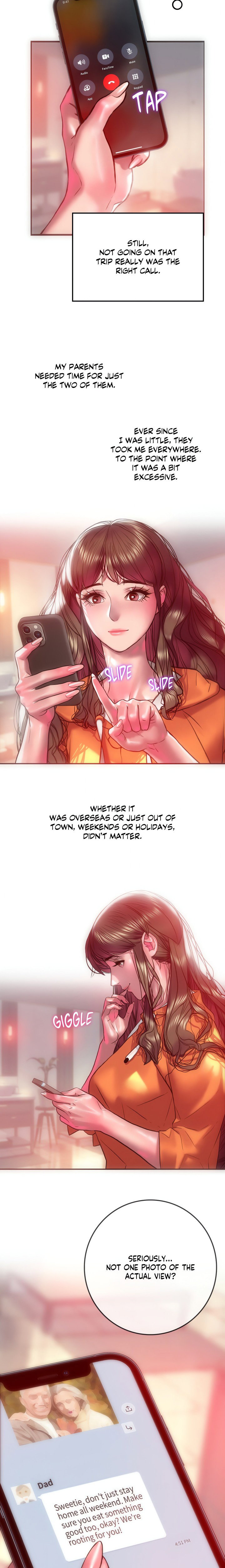 the-monster-in-my-room-chap-7-6