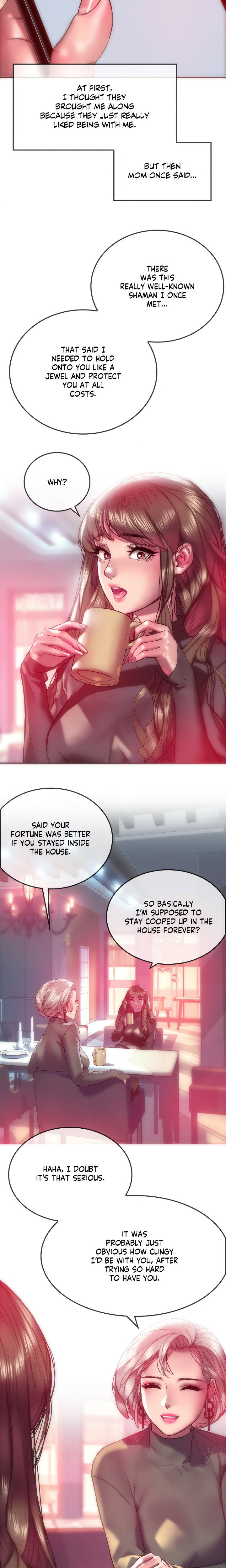 the-monster-in-my-room-chap-7-7