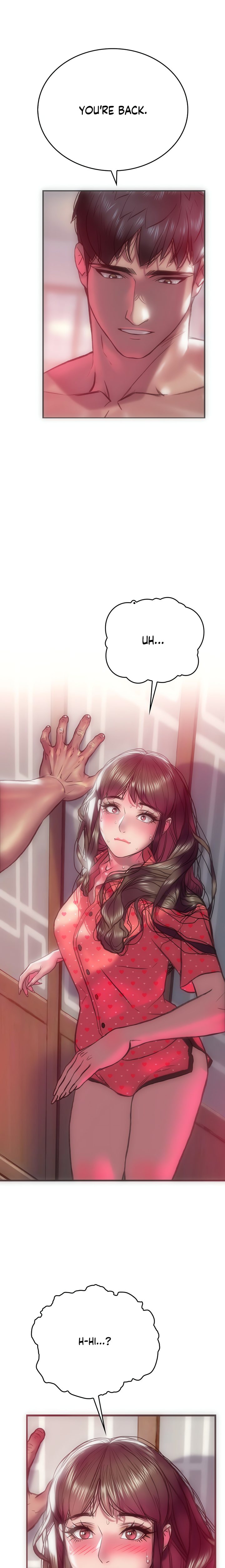 the-monster-in-my-room-chap-8-0