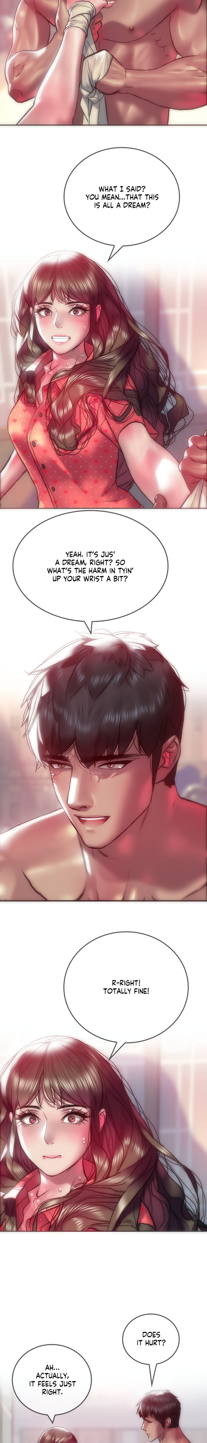 the-monster-in-my-room-chap-8-9