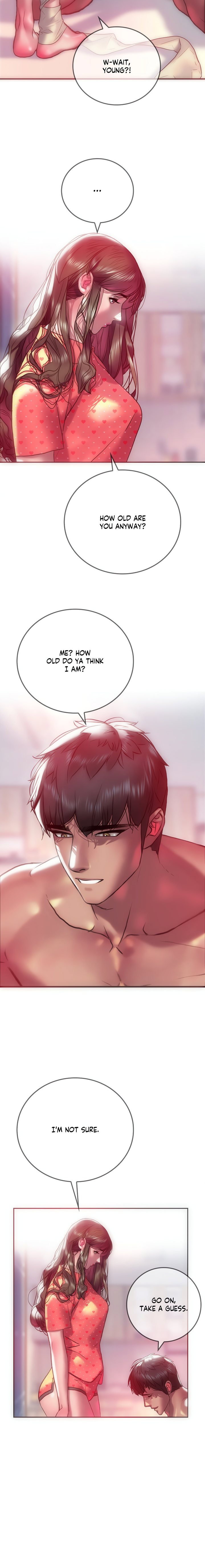 the-monster-in-my-room-chap-8-11