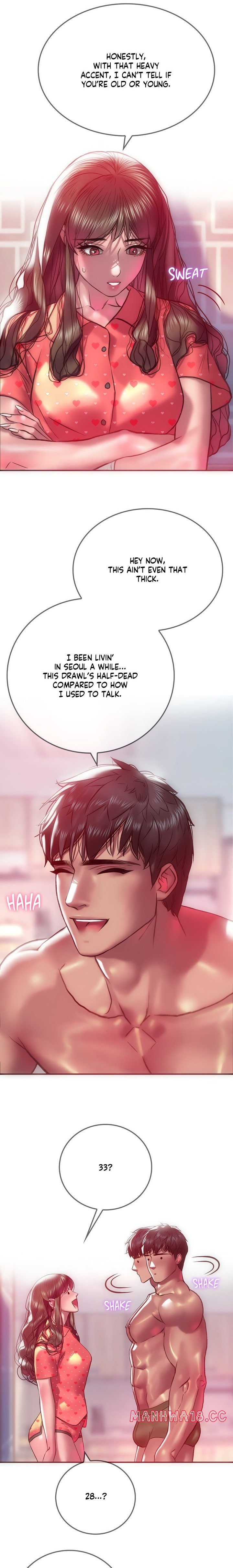 the-monster-in-my-room-chap-8-12