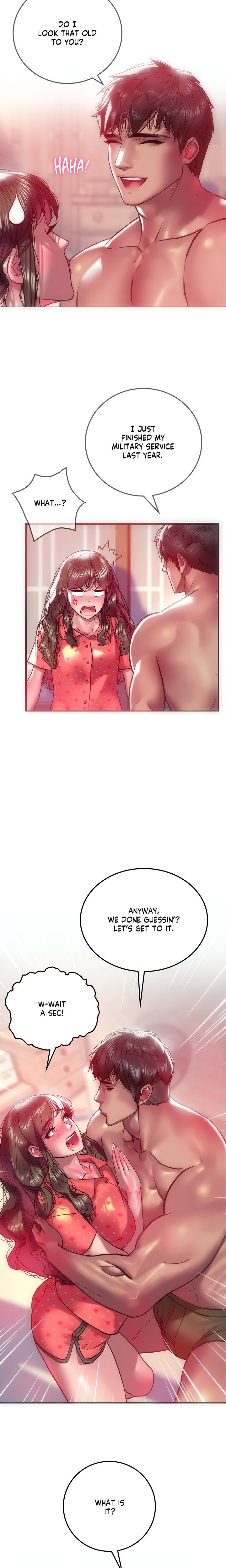 the-monster-in-my-room-chap-8-13