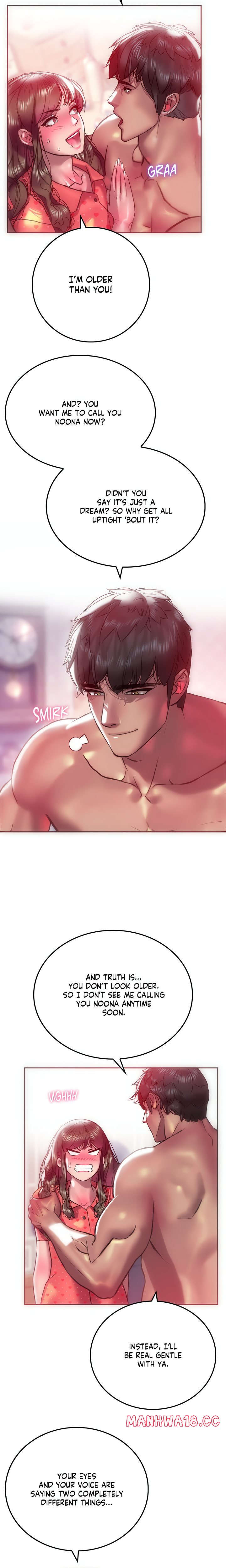 the-monster-in-my-room-chap-8-14