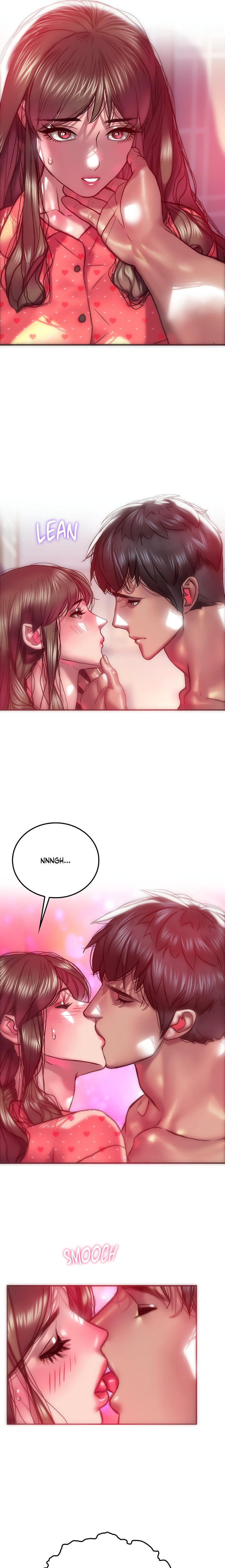 the-monster-in-my-room-chap-8-15