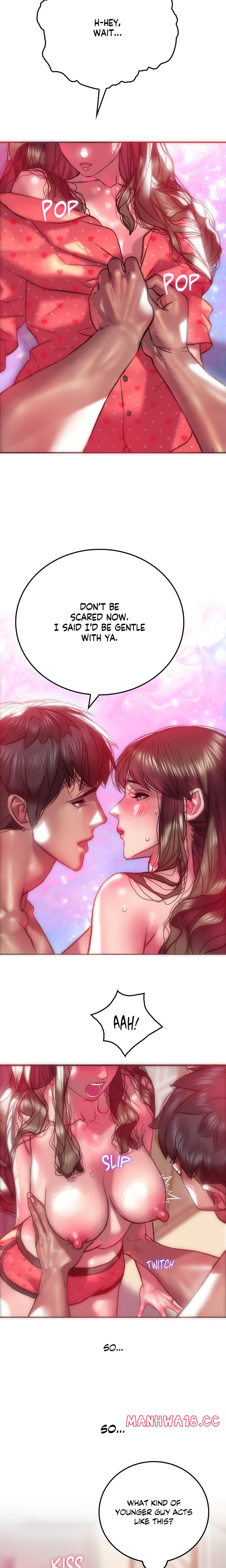 the-monster-in-my-room-chap-8-16