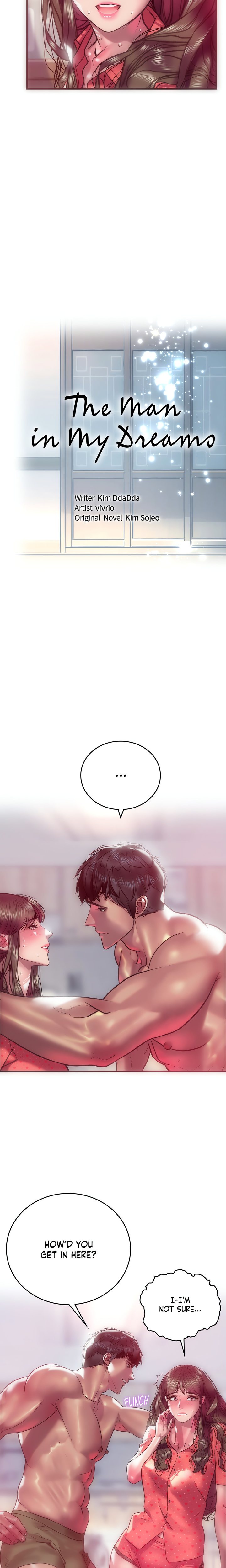 the-monster-in-my-room-chap-8-1