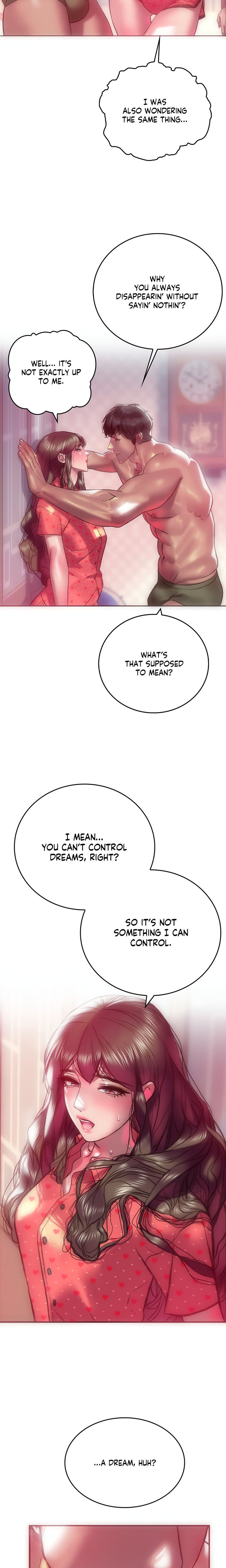 the-monster-in-my-room-chap-8-2