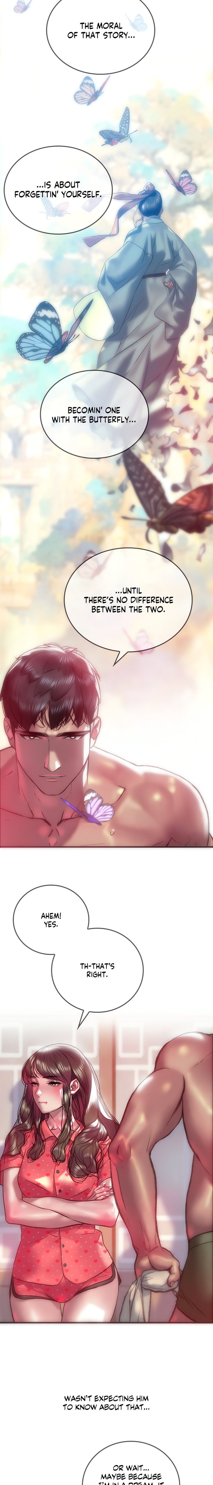 the-monster-in-my-room-chap-8-7