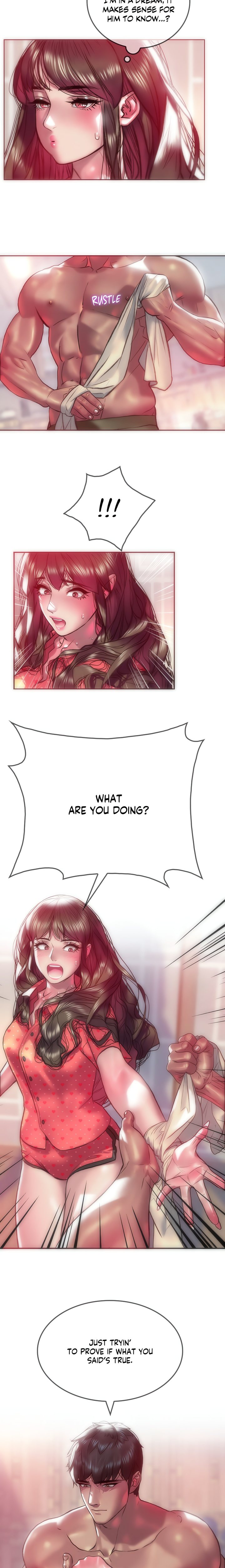 the-monster-in-my-room-chap-8-8