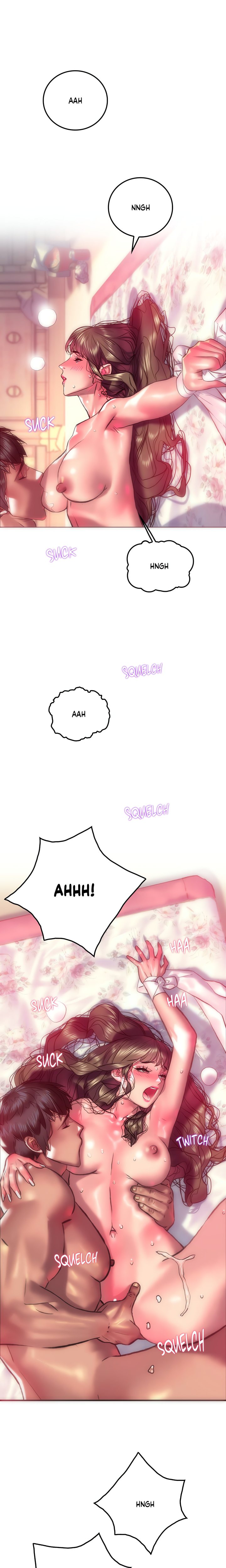 the-monster-in-my-room-chap-9-0