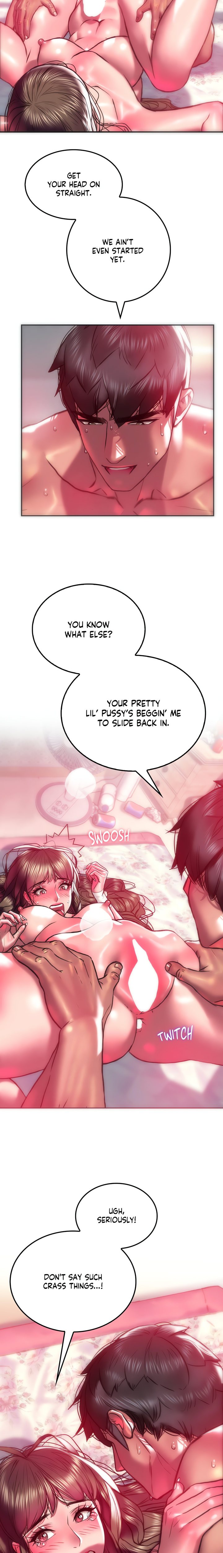 the-monster-in-my-room-chap-9-12