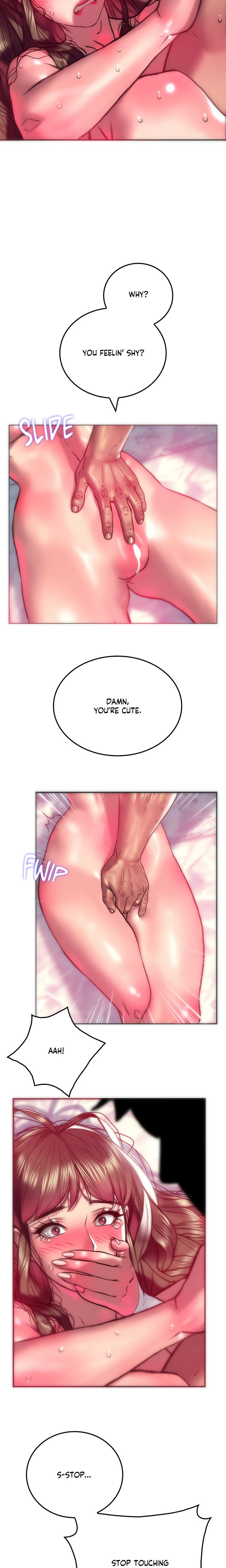 the-monster-in-my-room-chap-9-13