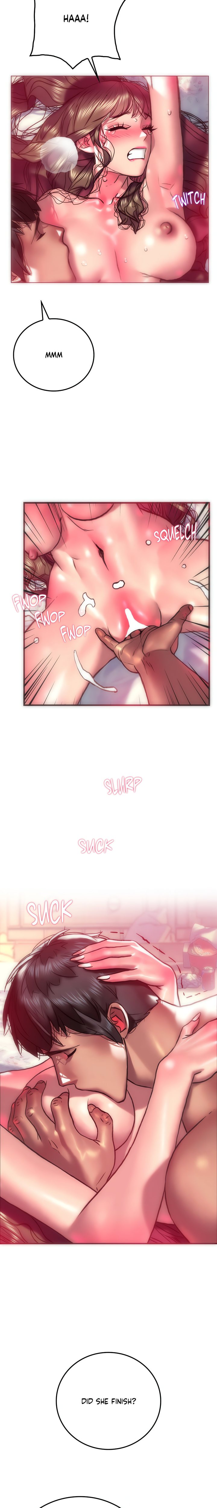 the-monster-in-my-room-chap-9-1