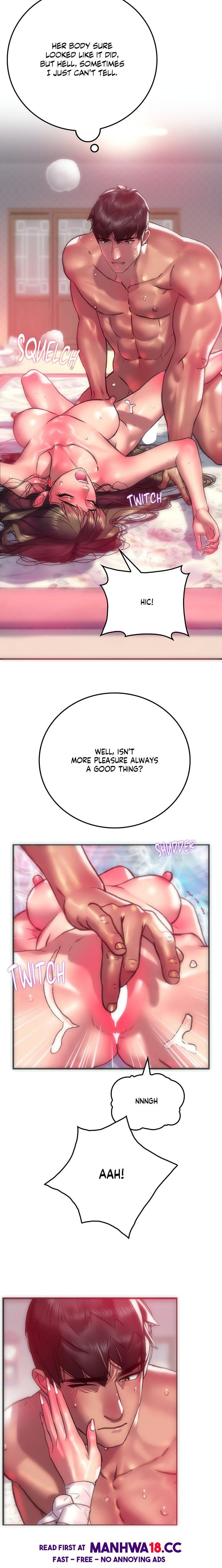 the-monster-in-my-room-chap-9-2