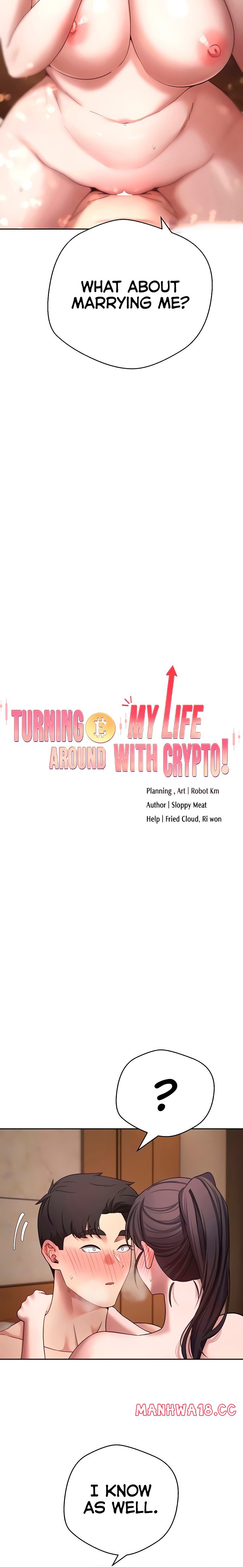 turning-my-life-around-with-crypto-chap-57-2