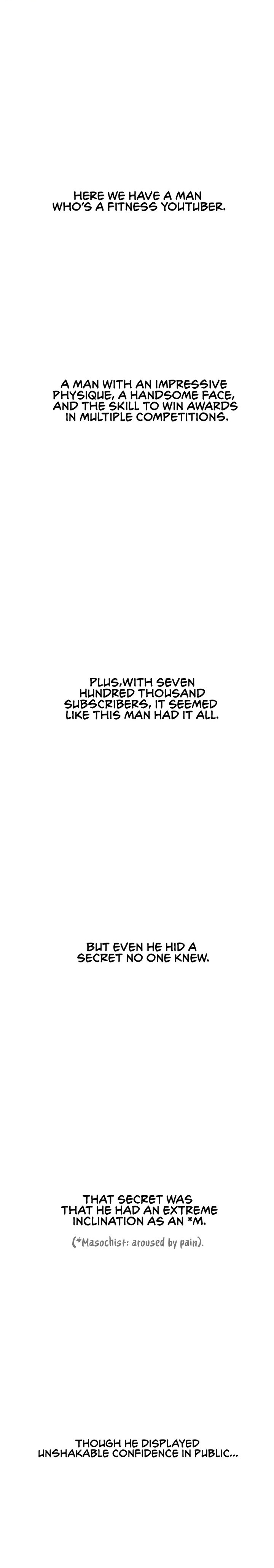 deviance-diary-shorts-chap-11-0
