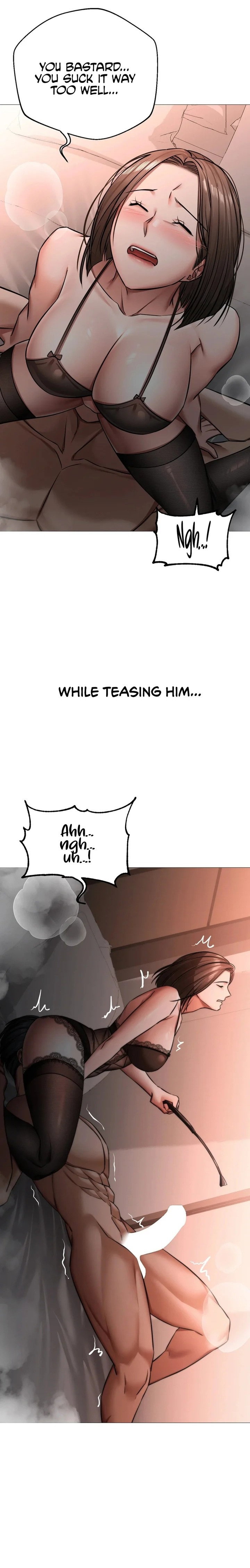 deviance-diary-shorts-chap-11-10