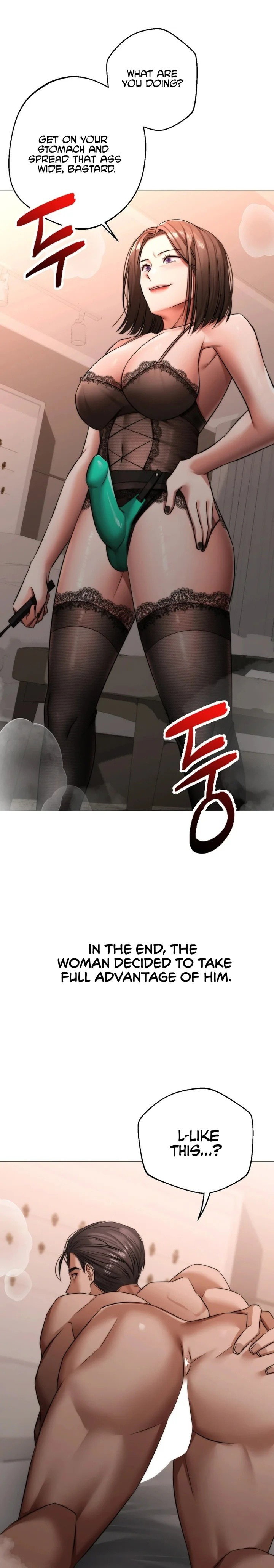 deviance-diary-shorts-chap-11-13