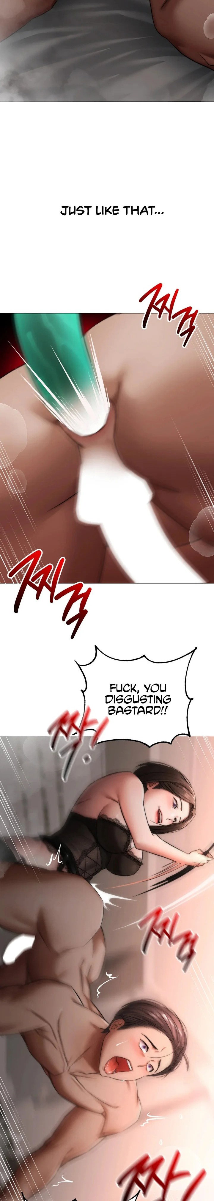 deviance-diary-shorts-chap-11-14