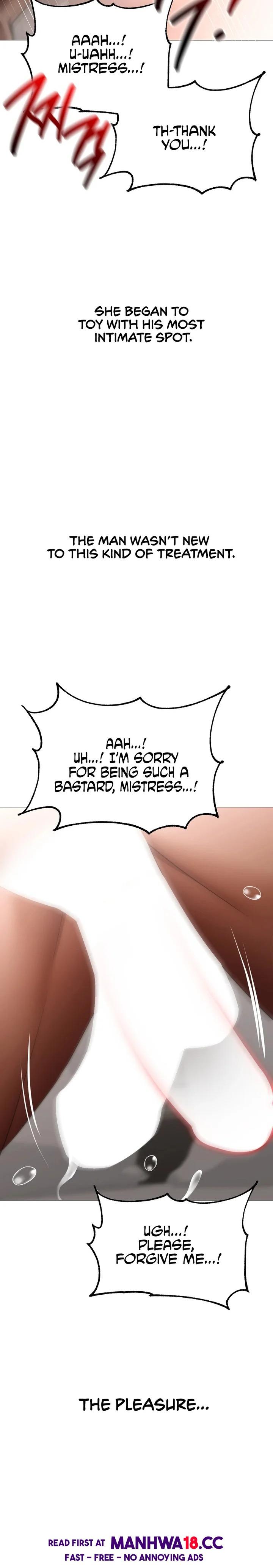 deviance-diary-shorts-chap-11-15