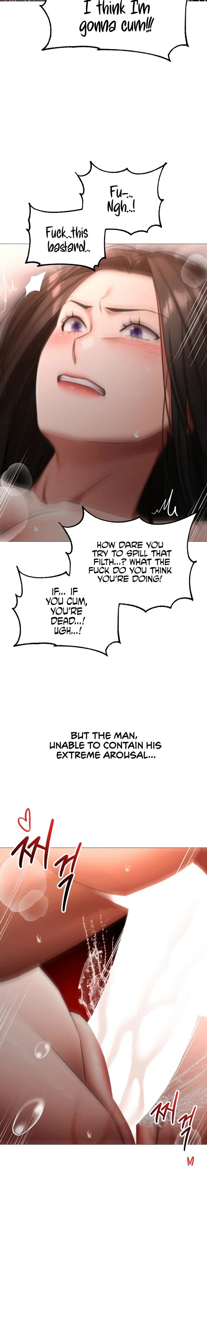 deviance-diary-shorts-chap-11-20