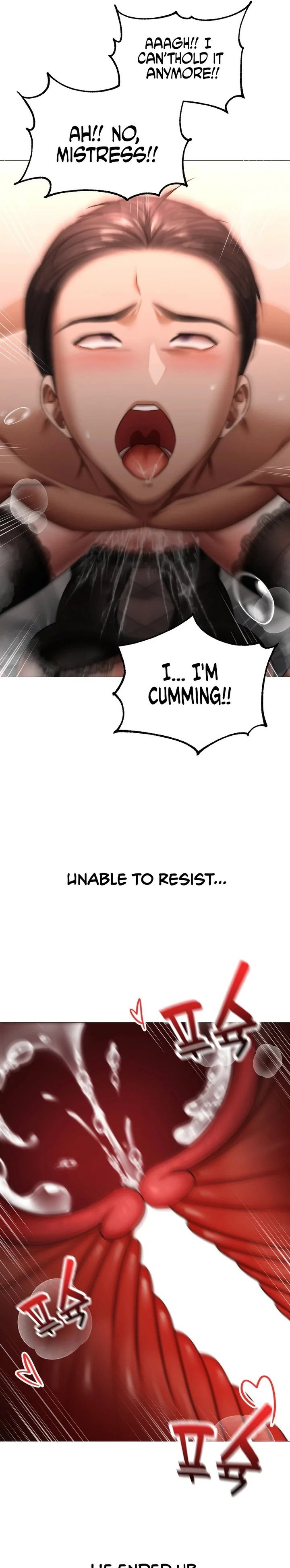 deviance-diary-shorts-chap-11-21