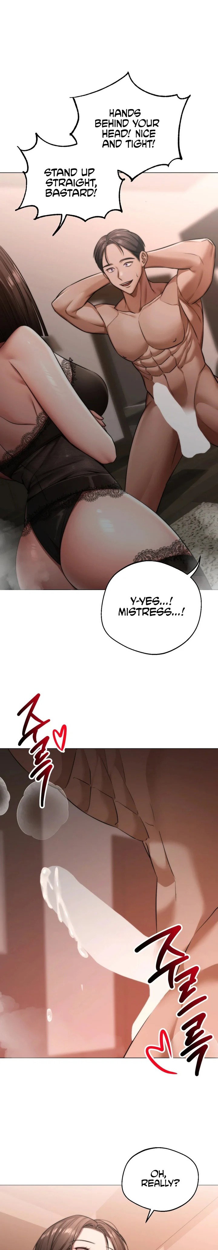 deviance-diary-shorts-chap-11-5