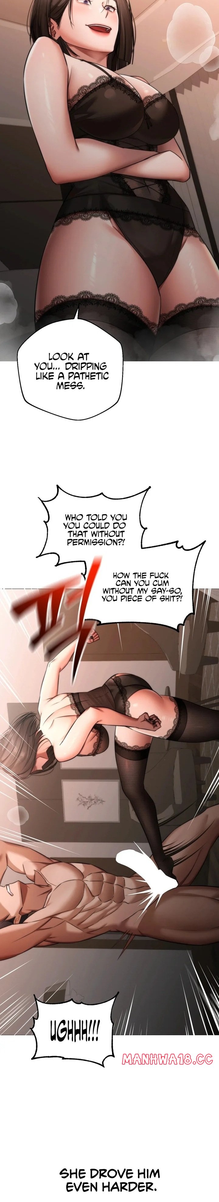 deviance-diary-shorts-chap-11-6