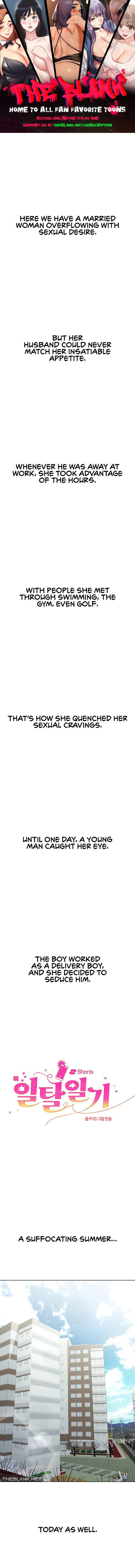 deviance-diary-shorts-chap-12-0