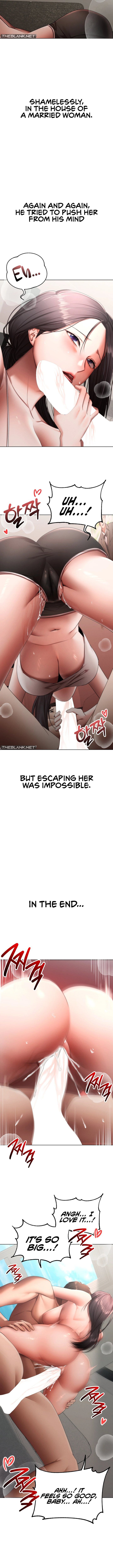 deviance-diary-shorts-chap-12-6