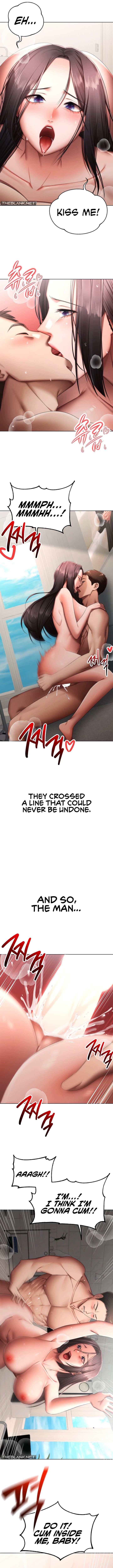 deviance-diary-shorts-chap-12-7