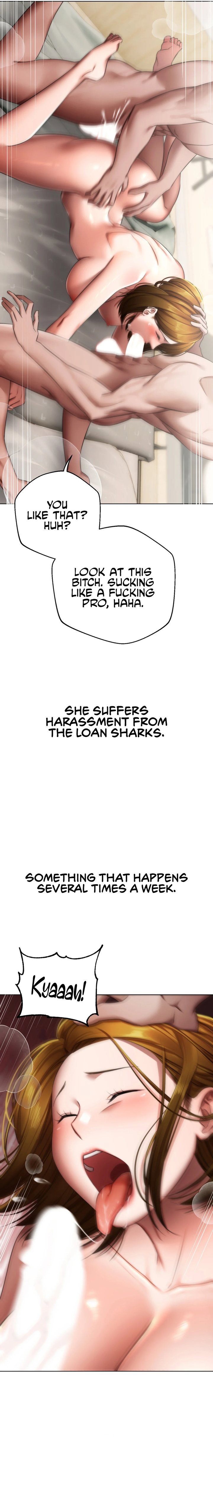 deviance-diary-shorts-chap-13-2