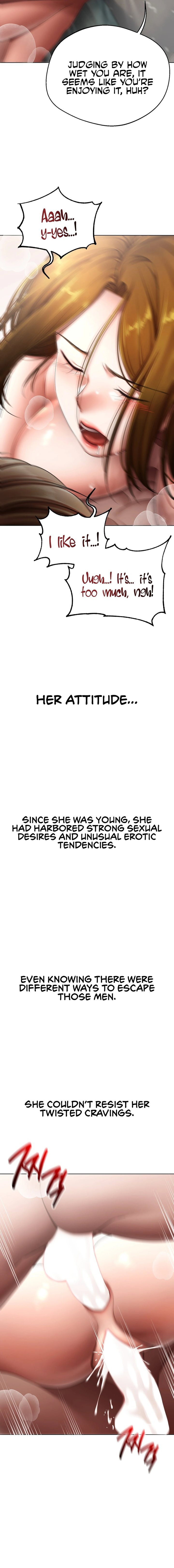 deviance-diary-shorts-chap-13-8