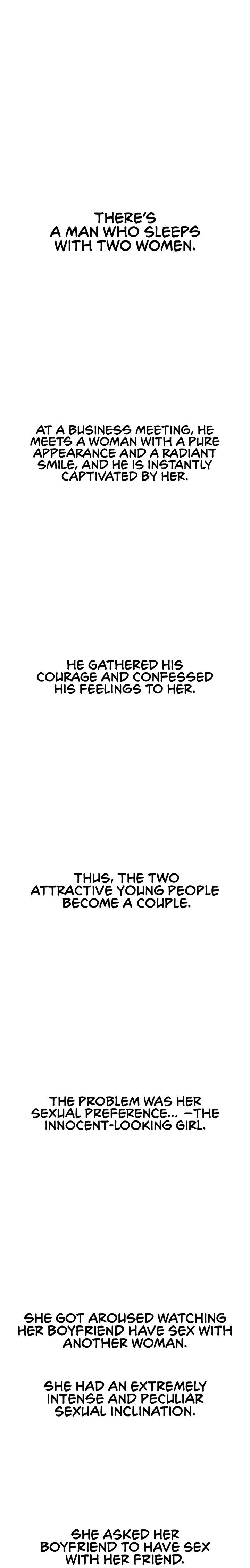 deviance-diary-shorts-chap-14-0