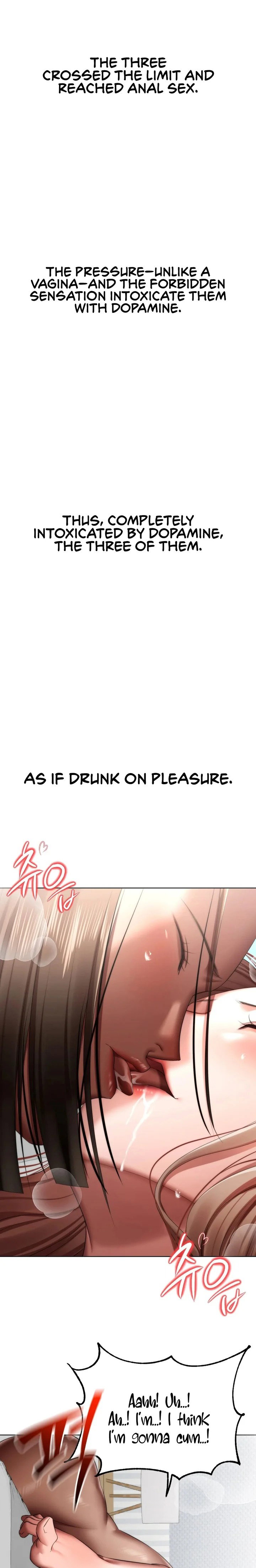 deviance-diary-shorts-chap-14-12