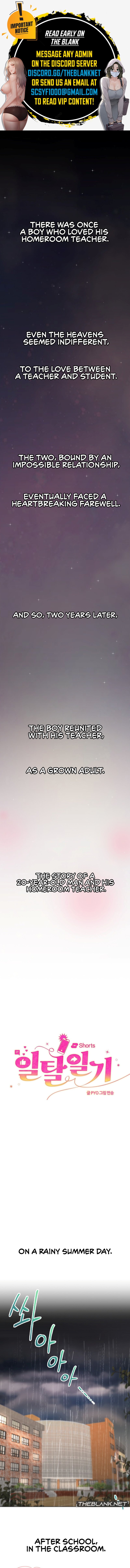 deviance-diary-shorts-chap-3-0