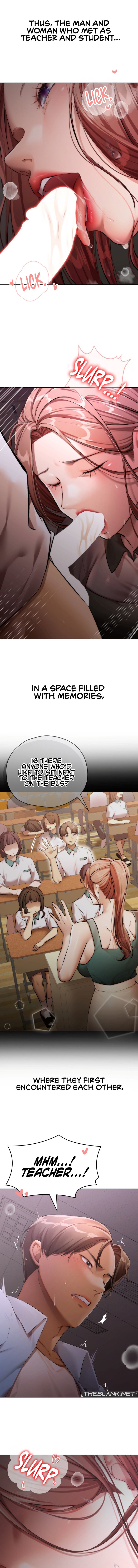 deviance-diary-shorts-chap-3-3