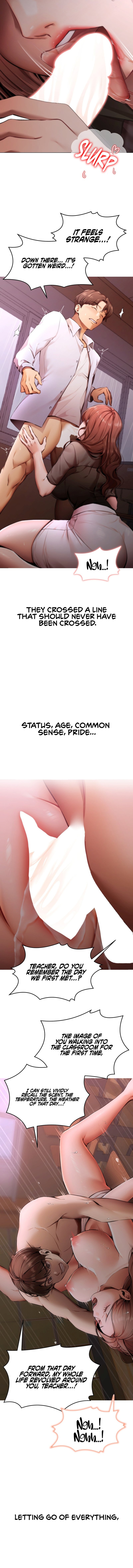 deviance-diary-shorts-chap-3-4