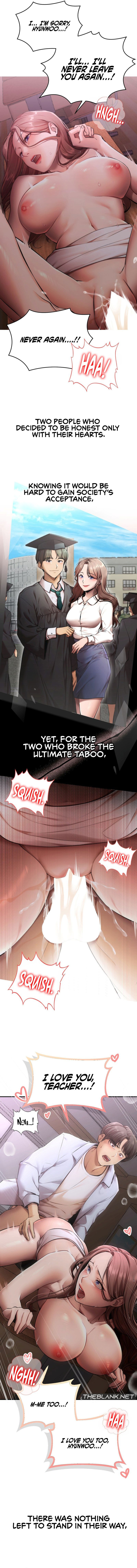 deviance-diary-shorts-chap-3-5