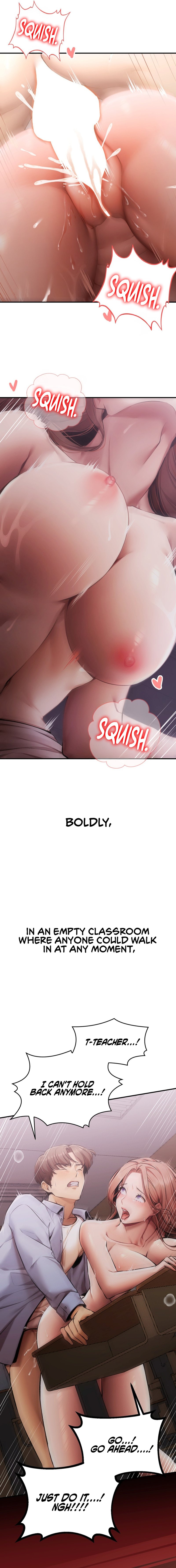 deviance-diary-shorts-chap-3-6