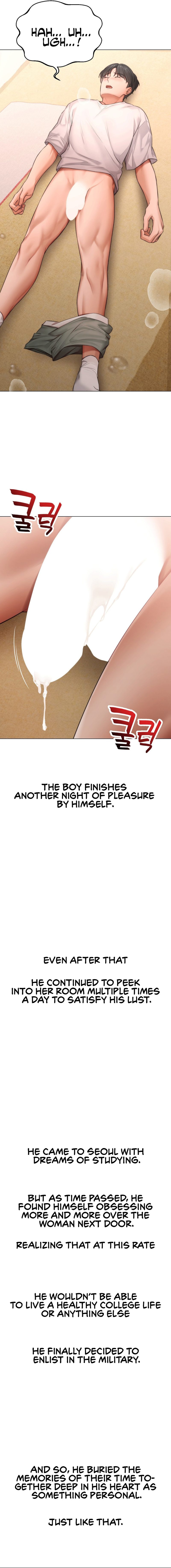 deviance-diary-shorts-chap-5-12