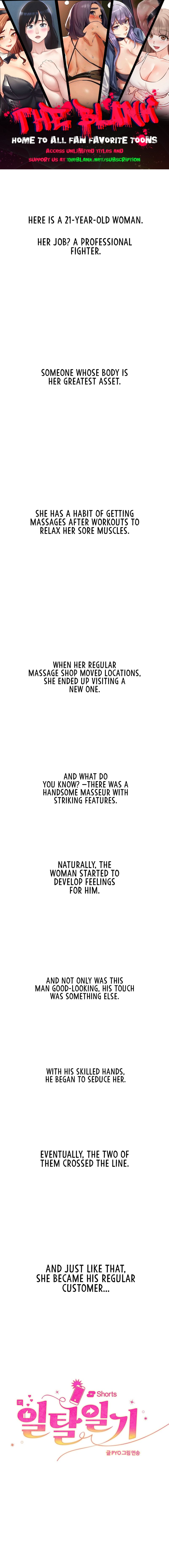 deviance-diary-shorts-chap-7-0